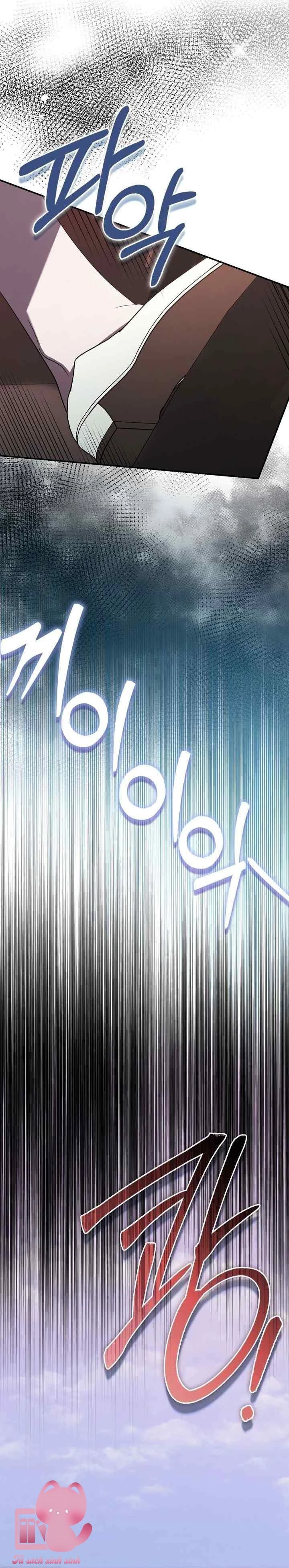 Bạn Trai Của Nam Chính Ám Ảnh Tôi Chapter  74 - 28