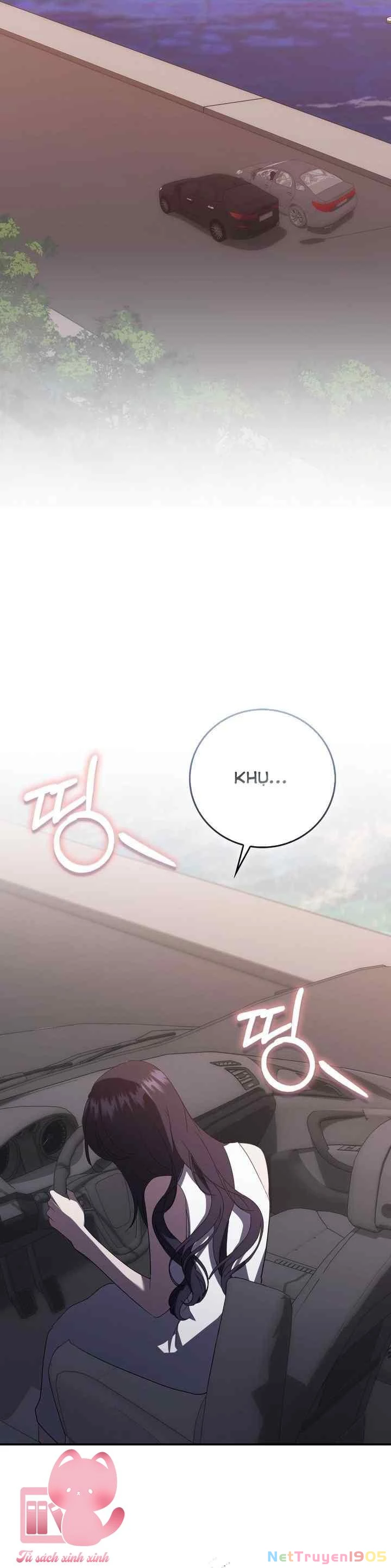 Bạn Trai Của Nam Chính Ám Ảnh Tôi Chapter  74 - 29