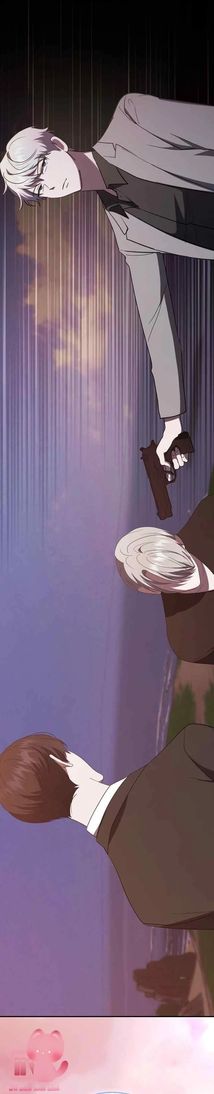 Bạn Trai Của Nam Chính Ám Ảnh Tôi Chapter  74 - 36