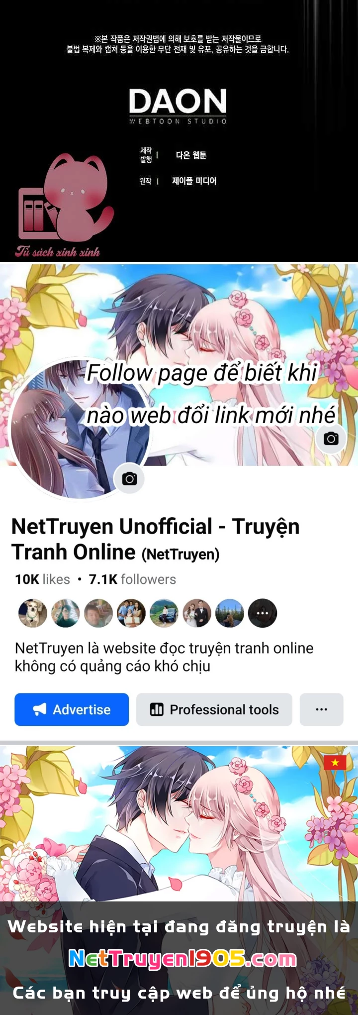 Bạn Trai Của Nam Chính Ám Ảnh Tôi Chapter  74 - 38