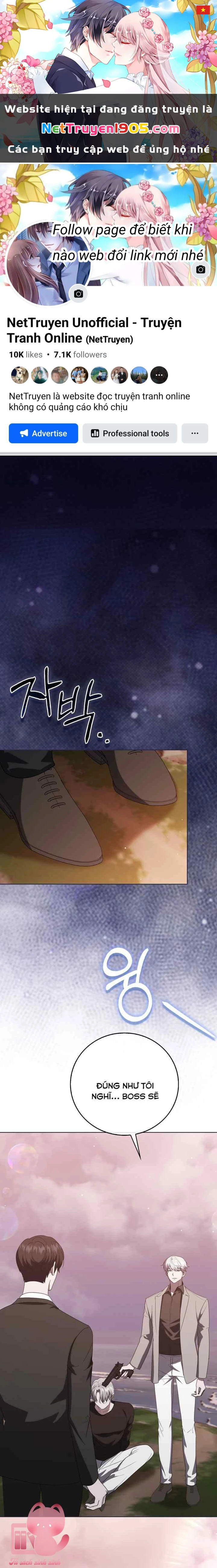 Bạn Trai Của Nam Chính Ám Ảnh Tôi Chapter  75 - 1