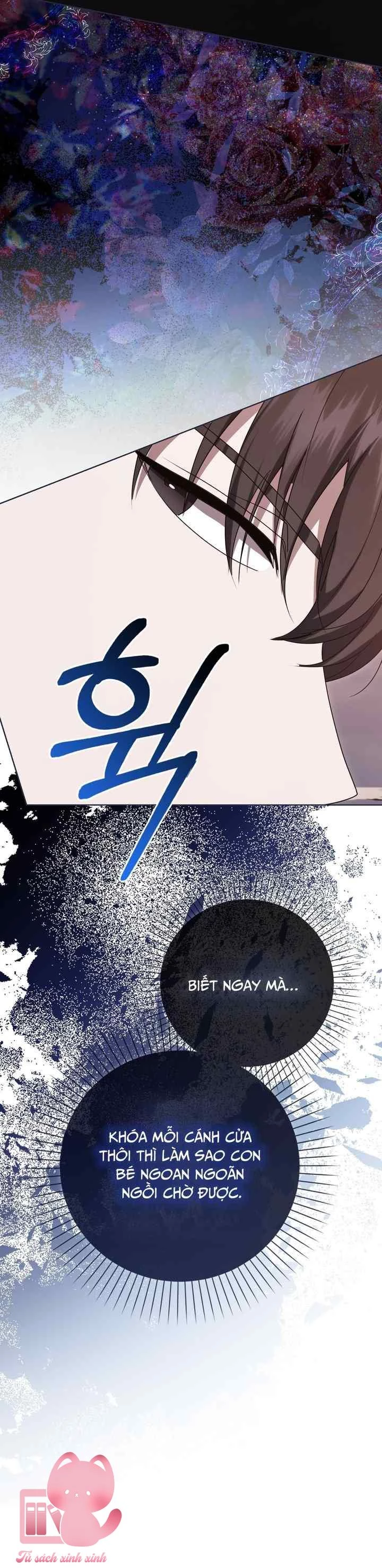 Bạn Trai Của Nam Chính Ám Ảnh Tôi Chapter  75 - 8