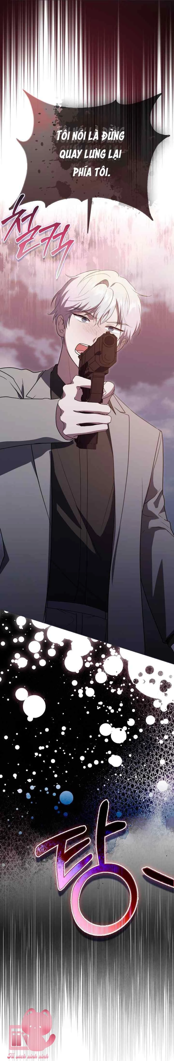 Bạn Trai Của Nam Chính Ám Ảnh Tôi Chapter  75 - 10