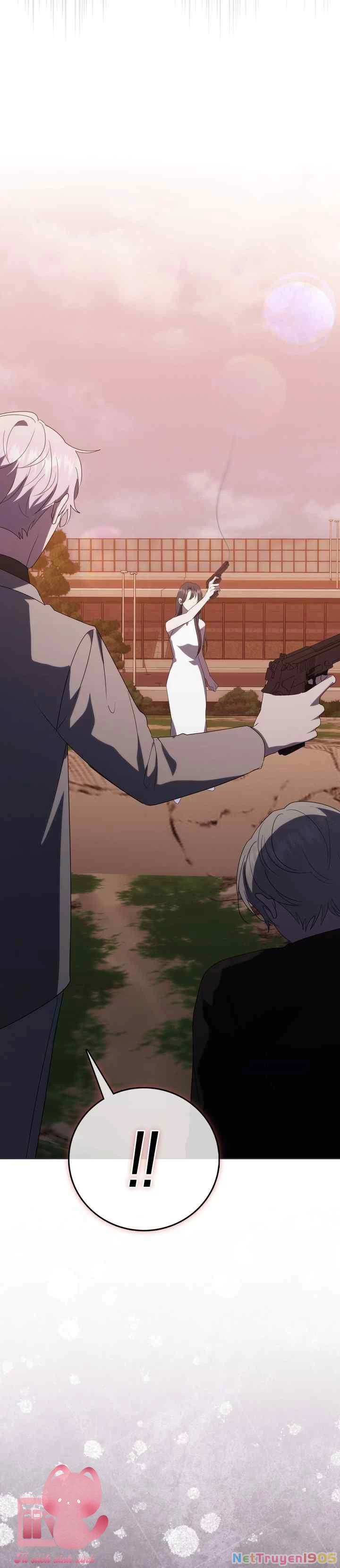 Bạn Trai Của Nam Chính Ám Ảnh Tôi Chapter  75 - 11