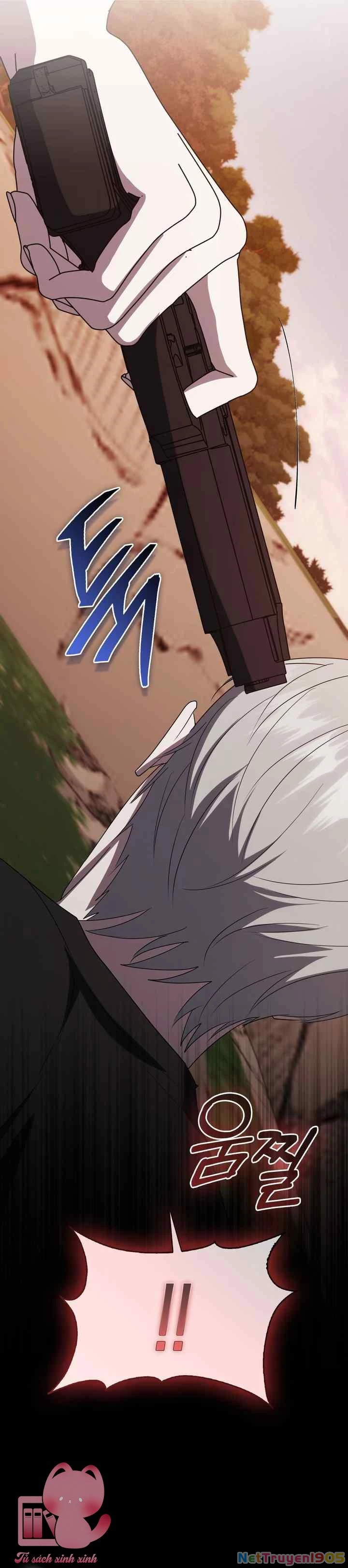 Bạn Trai Của Nam Chính Ám Ảnh Tôi Chapter  75 - 18