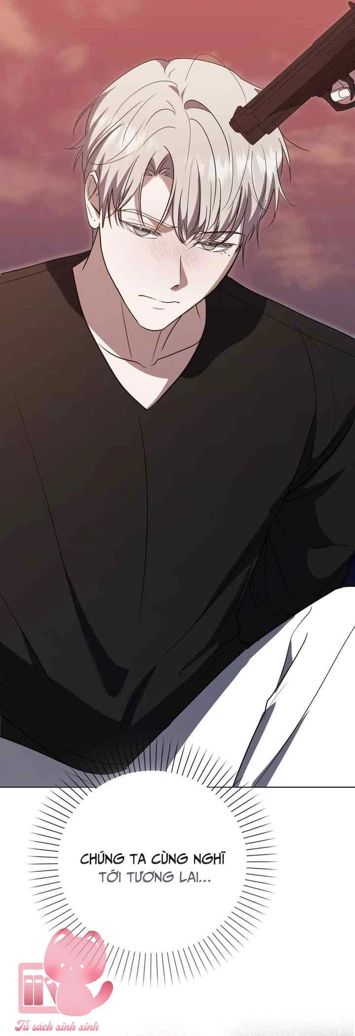 Bạn Trai Của Nam Chính Ám Ảnh Tôi Chapter  75 - 21