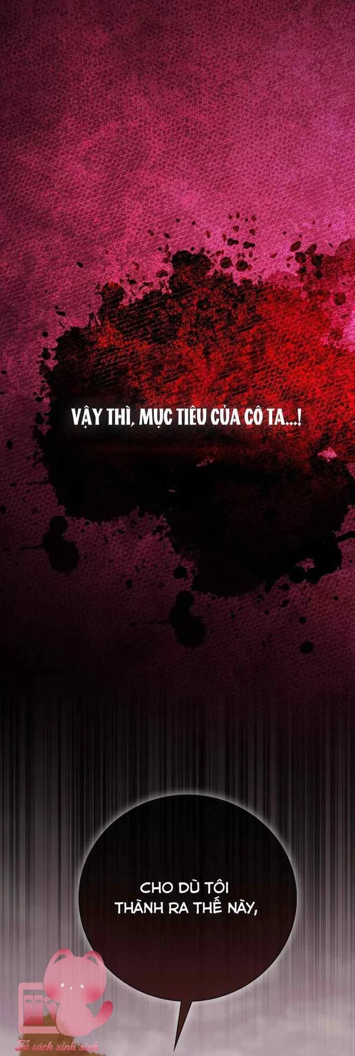 Bạn Trai Của Nam Chính Ám Ảnh Tôi Chapter  75 - 42