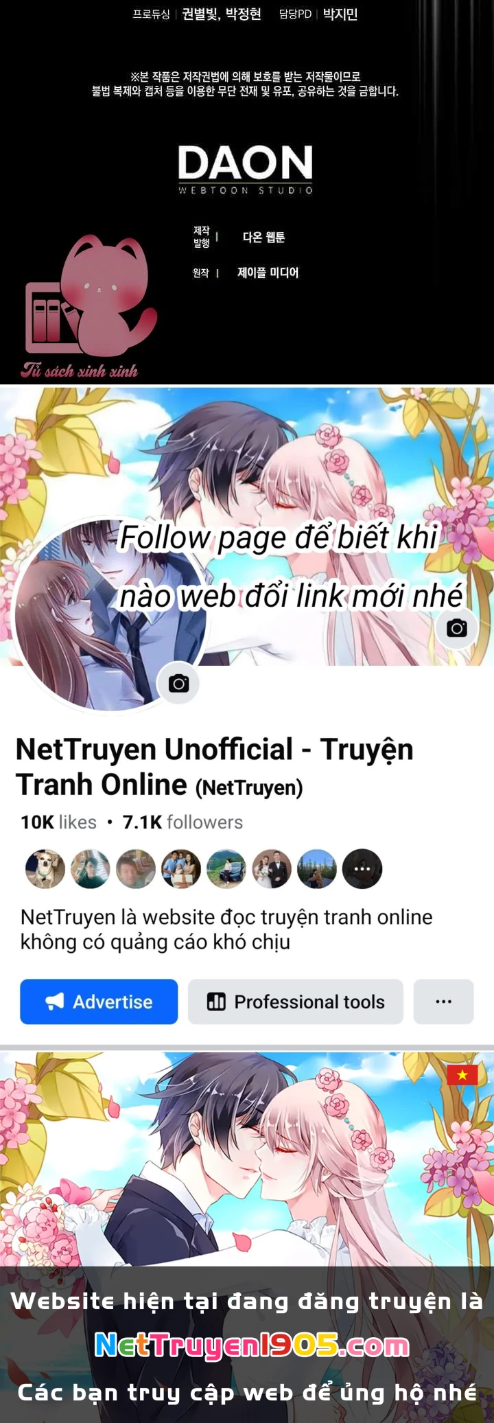 Bạn Trai Của Nam Chính Ám Ảnh Tôi Chapter  75 - 46