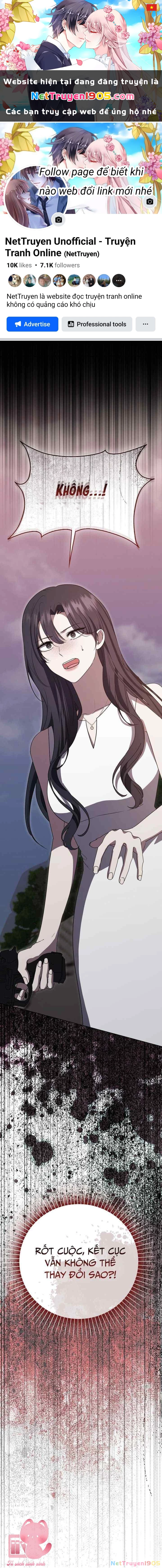 Bạn Trai Của Nam Chính Ám Ảnh Tôi Chapter 76 - 1