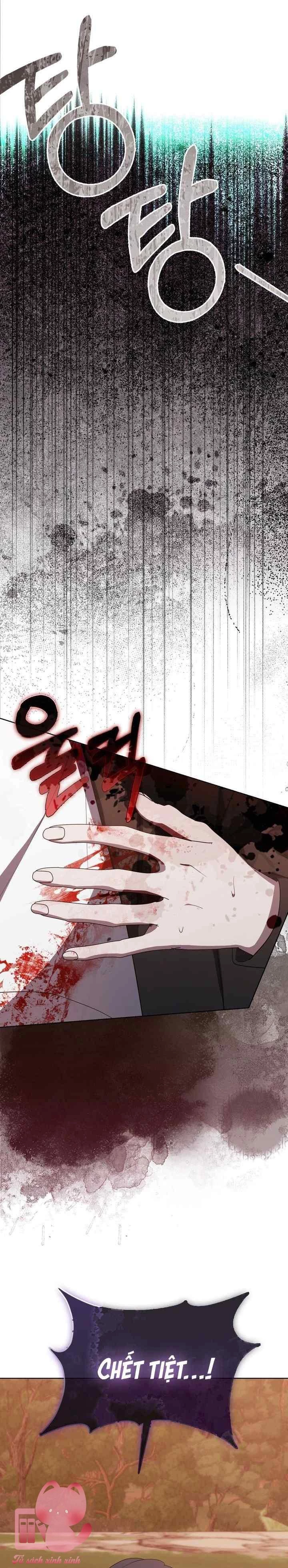 Bạn Trai Của Nam Chính Ám Ảnh Tôi Chapter 76 - 2