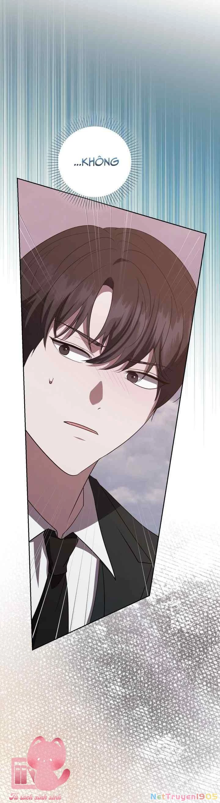 Bạn Trai Của Nam Chính Ám Ảnh Tôi Chapter 76 - 9