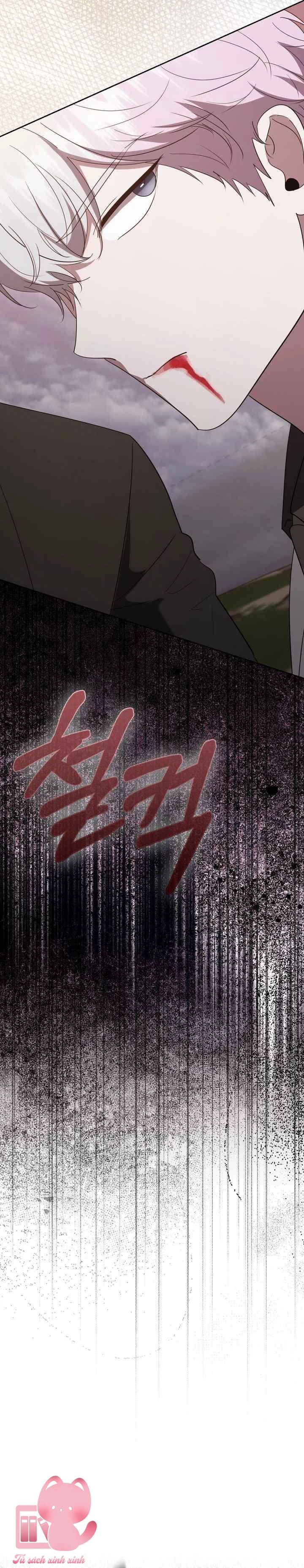 Bạn Trai Của Nam Chính Ám Ảnh Tôi Chapter 76 - 10