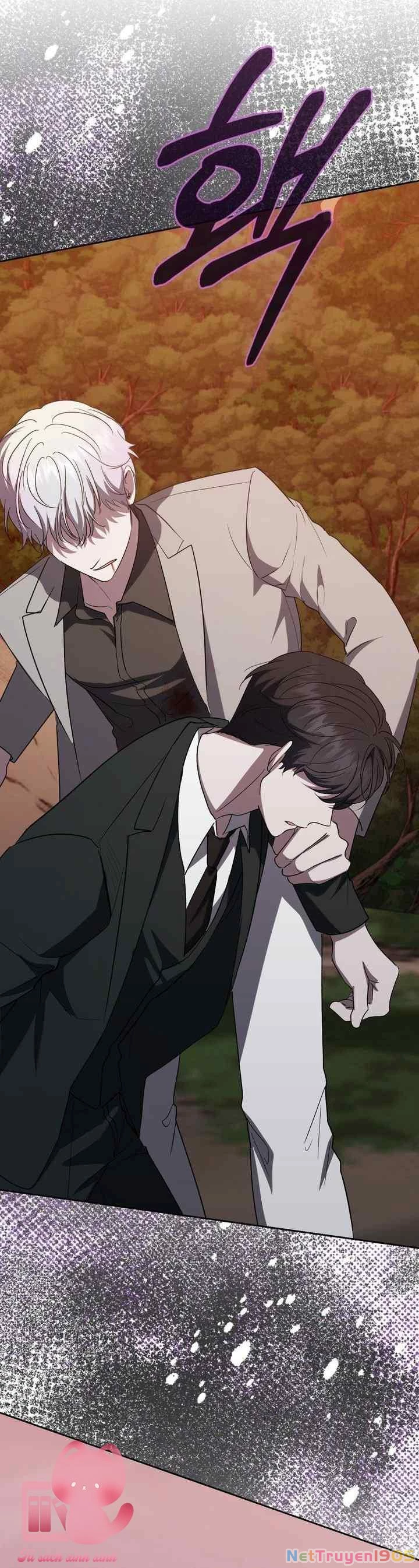 Bạn Trai Của Nam Chính Ám Ảnh Tôi Chapter 76 - 18
