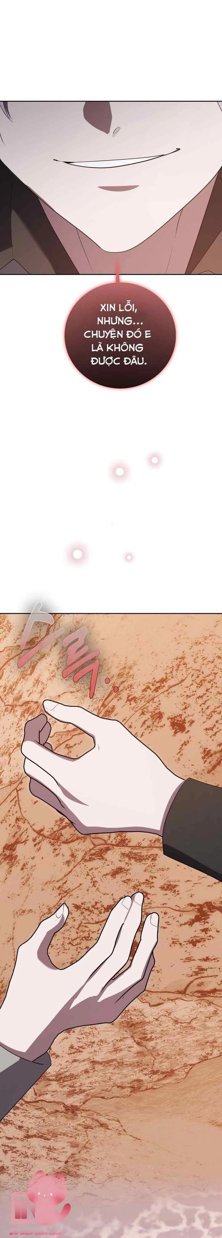 Bạn Trai Của Nam Chính Ám Ảnh Tôi Chapter 76 - 21