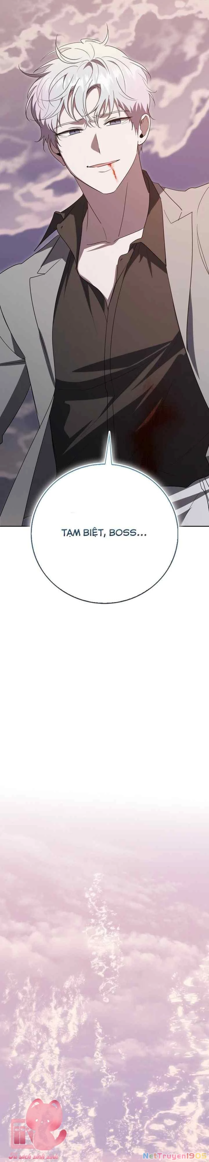 Bạn Trai Của Nam Chính Ám Ảnh Tôi Chapter 76 - 22