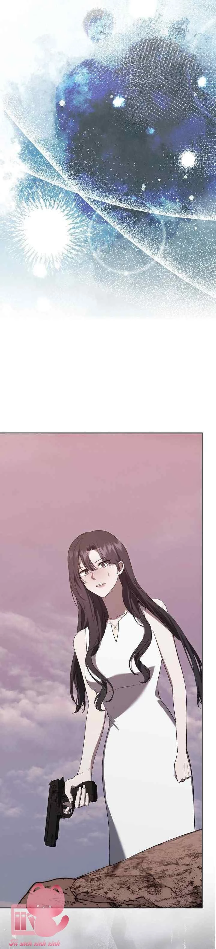 Bạn Trai Của Nam Chính Ám Ảnh Tôi Chapter 76 - 25