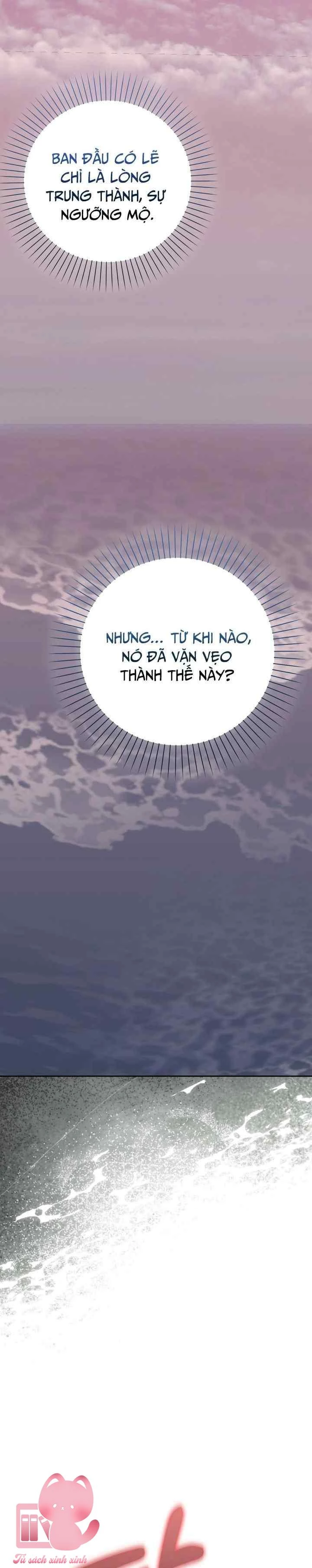 Bạn Trai Của Nam Chính Ám Ảnh Tôi Chapter 76 - 28