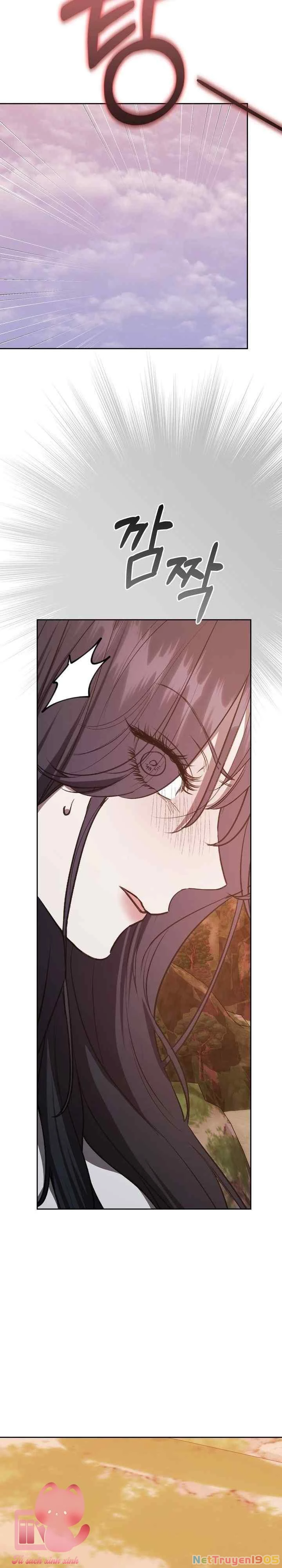 Bạn Trai Của Nam Chính Ám Ảnh Tôi Chapter 76 - 29