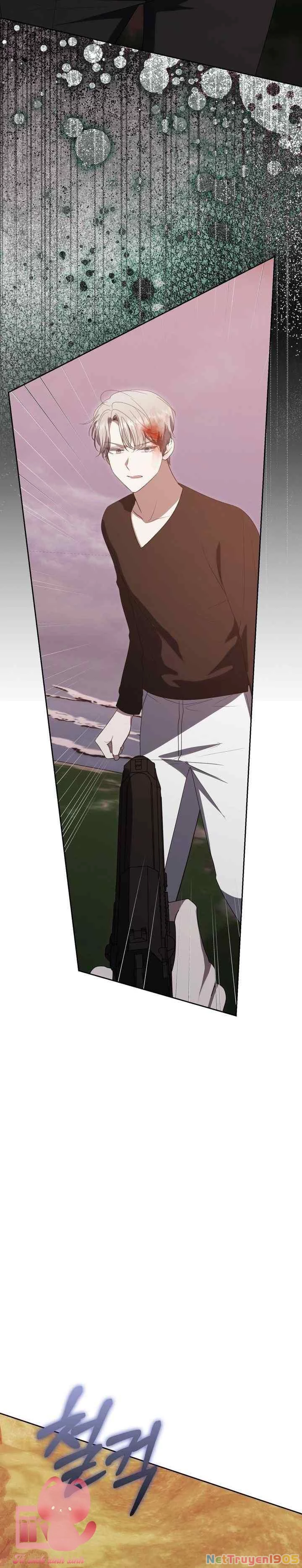 Bạn Trai Của Nam Chính Ám Ảnh Tôi Chapter 76 - 32