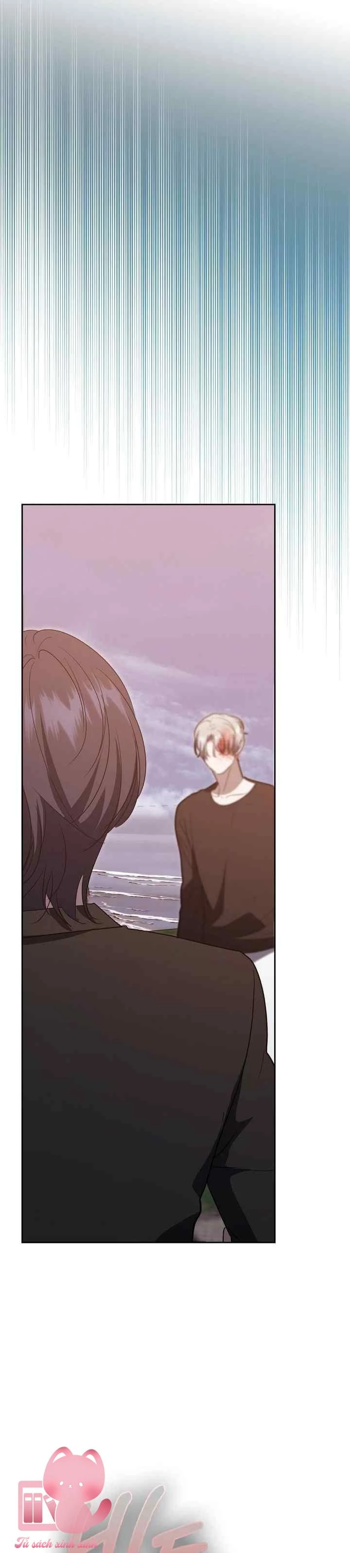 Bạn Trai Của Nam Chính Ám Ảnh Tôi Chapter 76 - 35