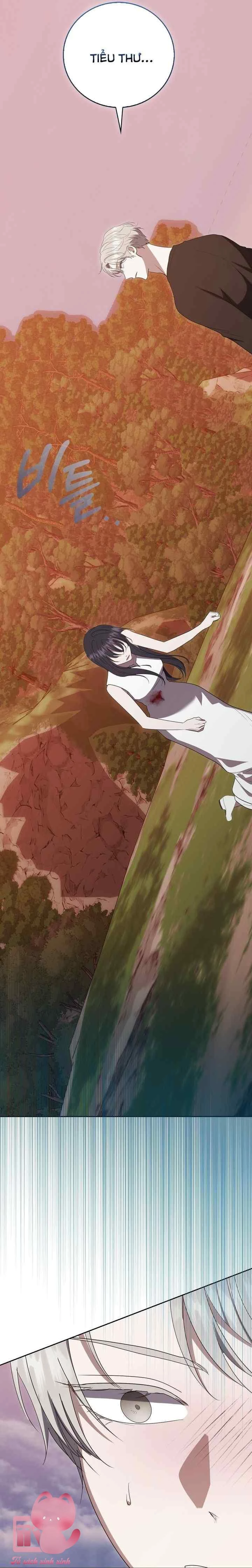 Bạn Trai Của Nam Chính Ám Ảnh Tôi Chapter 76 - 39