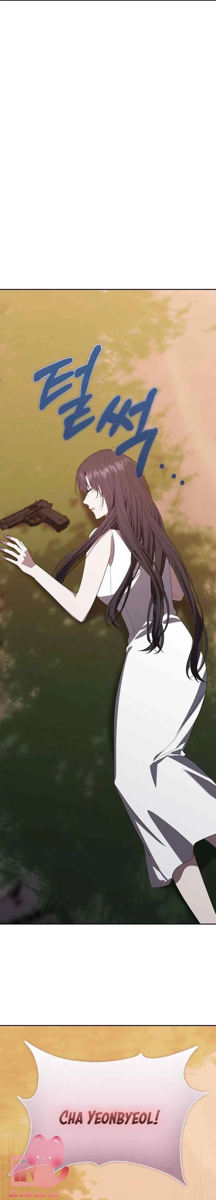 Bạn Trai Của Nam Chính Ám Ảnh Tôi Chapter 76 - 40