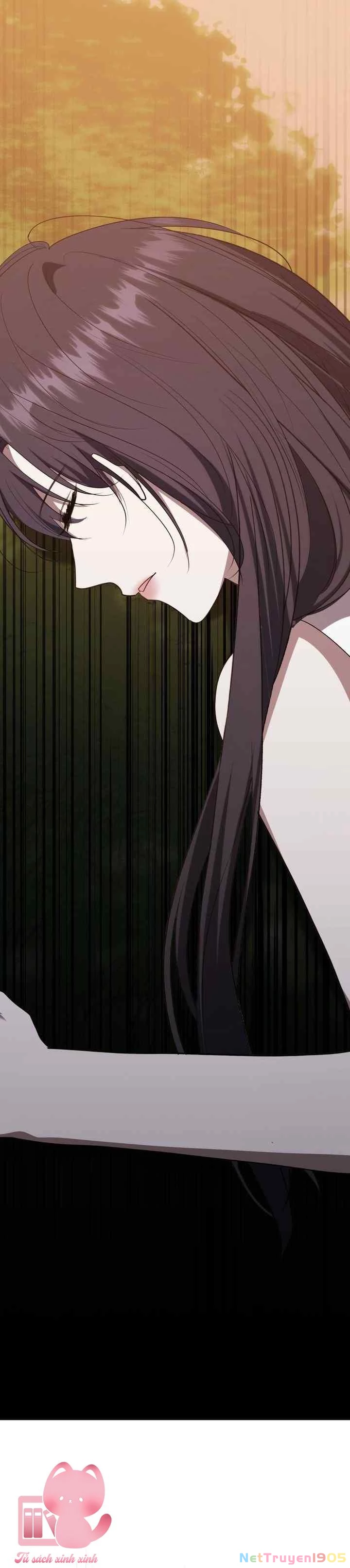 Bạn Trai Của Nam Chính Ám Ảnh Tôi Chapter 76 - 41