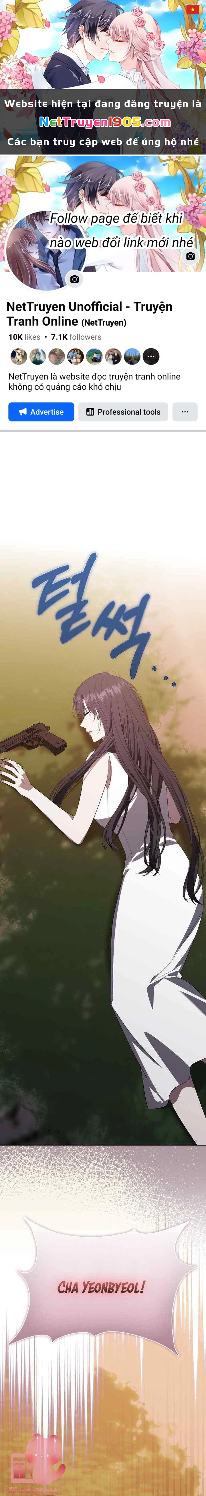 Bạn Trai Của Nam Chính Ám Ảnh Tôi Chapter 77 - 1