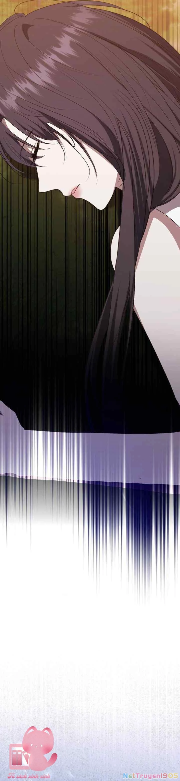 Bạn Trai Của Nam Chính Ám Ảnh Tôi Chapter 77 - 2