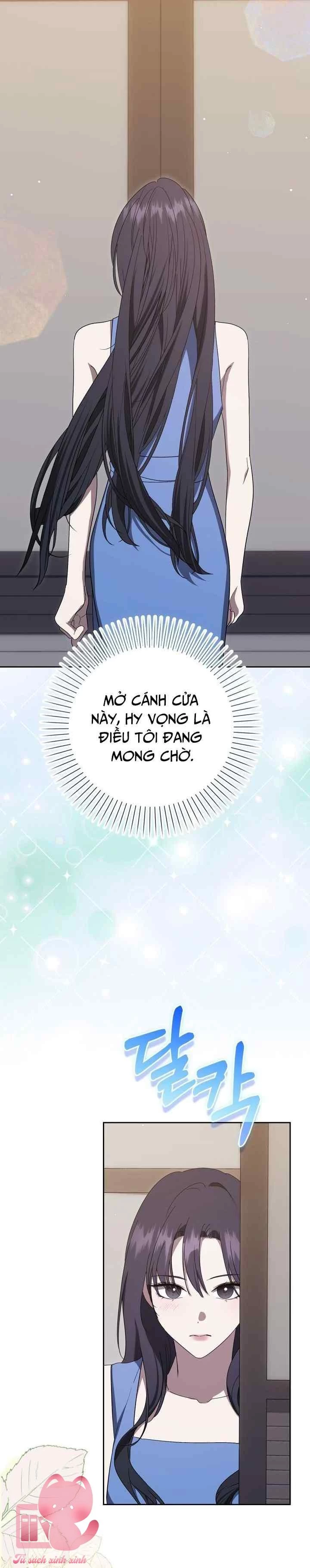 Bạn Trai Của Nam Chính Ám Ảnh Tôi Chapter 77 - 10