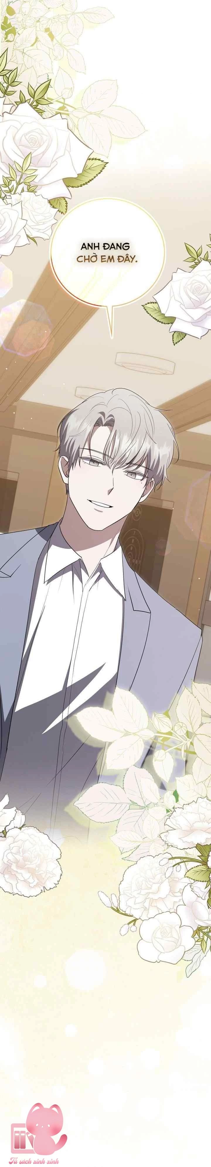 Bạn Trai Của Nam Chính Ám Ảnh Tôi Chapter 77 - 11