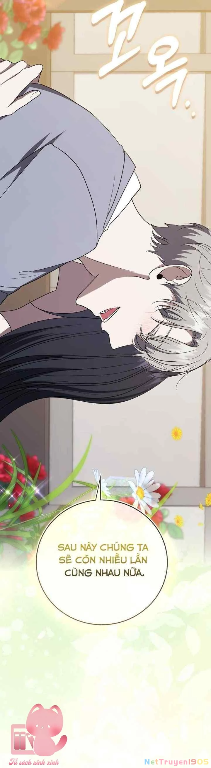 Bạn Trai Của Nam Chính Ám Ảnh Tôi Chapter 77 - 15