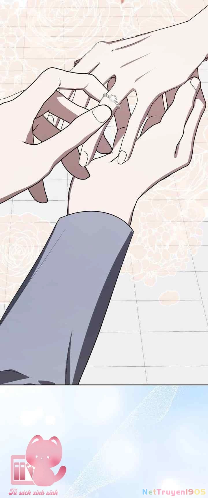 Bạn Trai Của Nam Chính Ám Ảnh Tôi Chapter 77 - 18