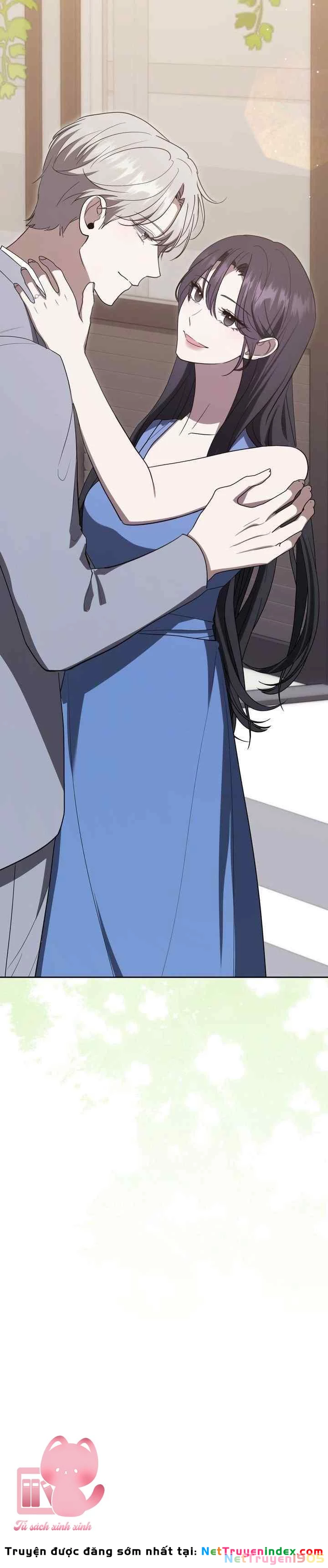 Bạn Trai Của Nam Chính Ám Ảnh Tôi Chapter 77 - 21