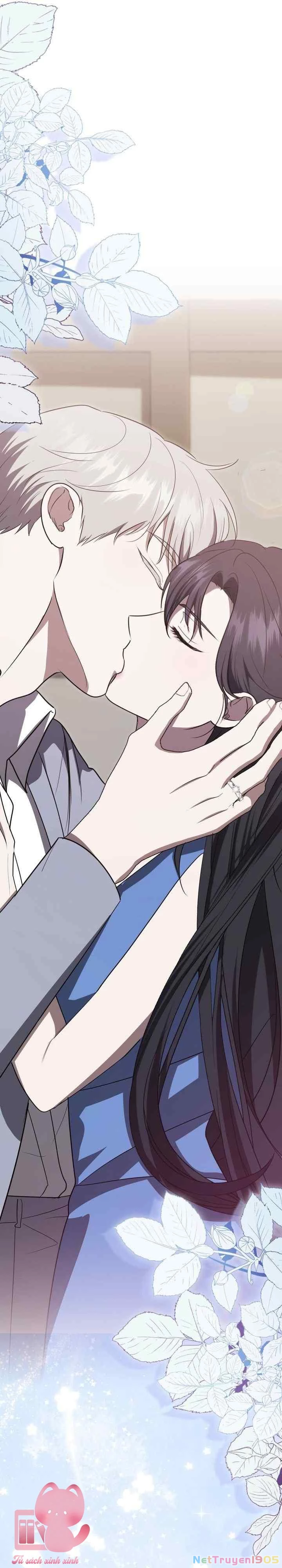 Bạn Trai Của Nam Chính Ám Ảnh Tôi Chapter 77 - 22