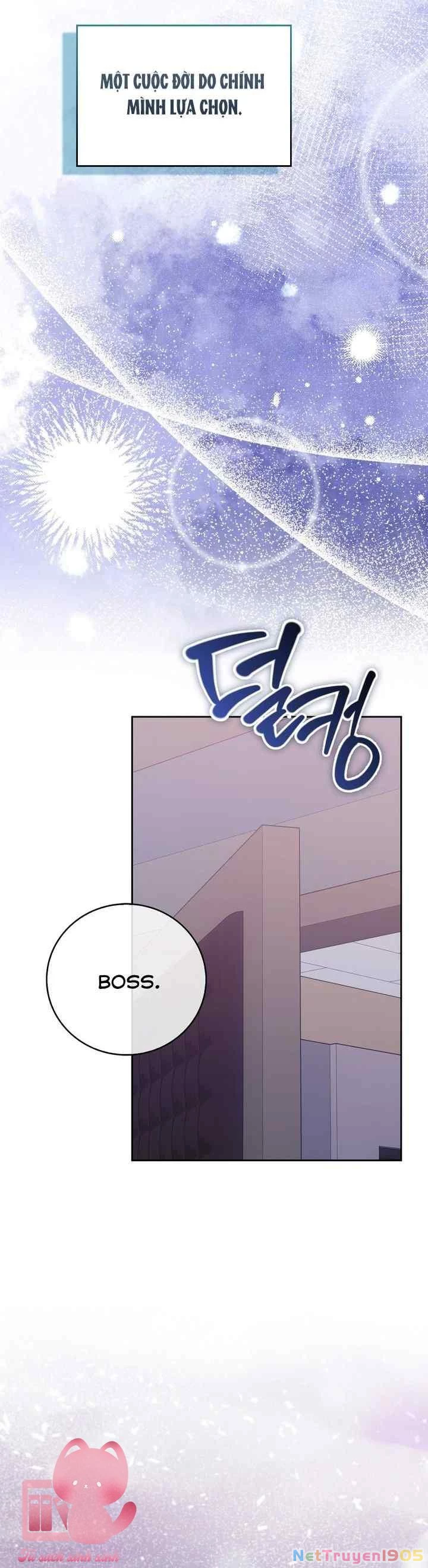 Bạn Trai Của Nam Chính Ám Ảnh Tôi Chapter 77 - 27