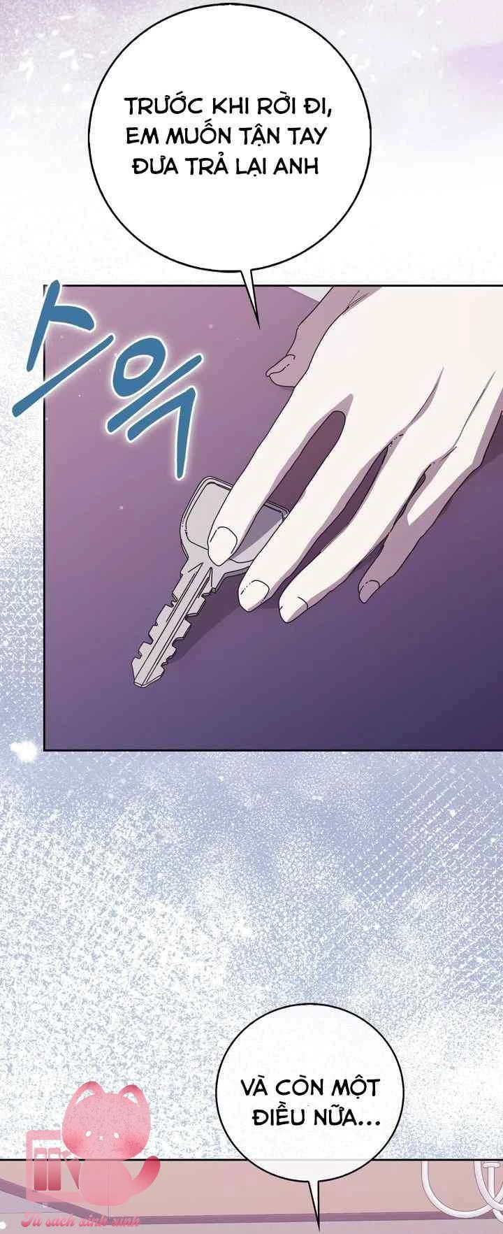 Bạn Trai Của Nam Chính Ám Ảnh Tôi Chapter 77 - 29