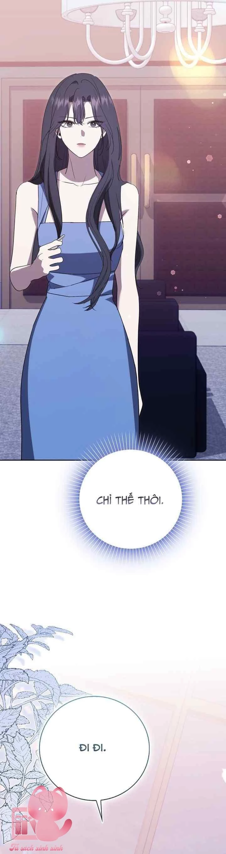 Bạn Trai Của Nam Chính Ám Ảnh Tôi Chapter 77 - 37