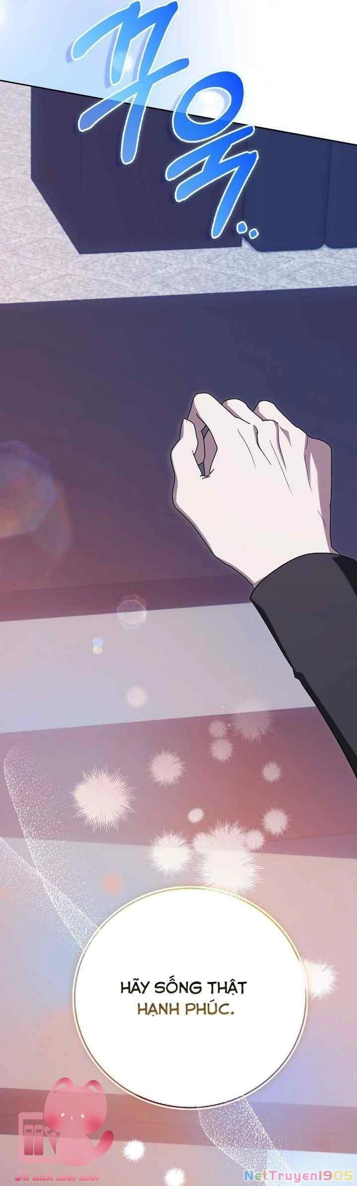 Bạn Trai Của Nam Chính Ám Ảnh Tôi Chapter 77 - 39