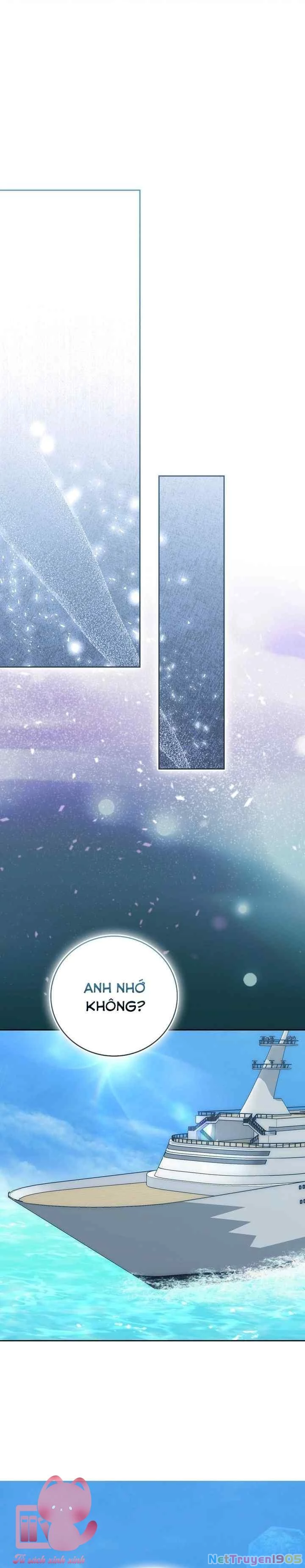 Bạn Trai Của Nam Chính Ám Ảnh Tôi Chapter 77 - 48