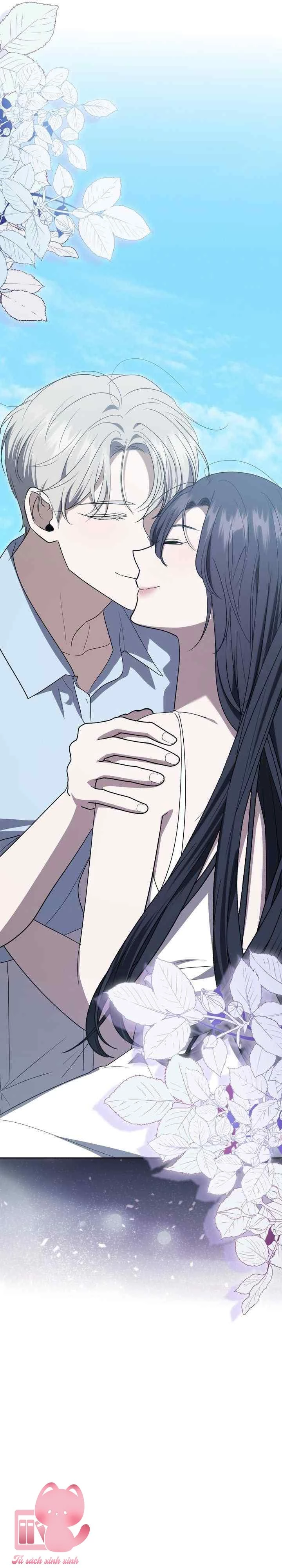 Bạn Trai Của Nam Chính Ám Ảnh Tôi Chapter 77 - 52