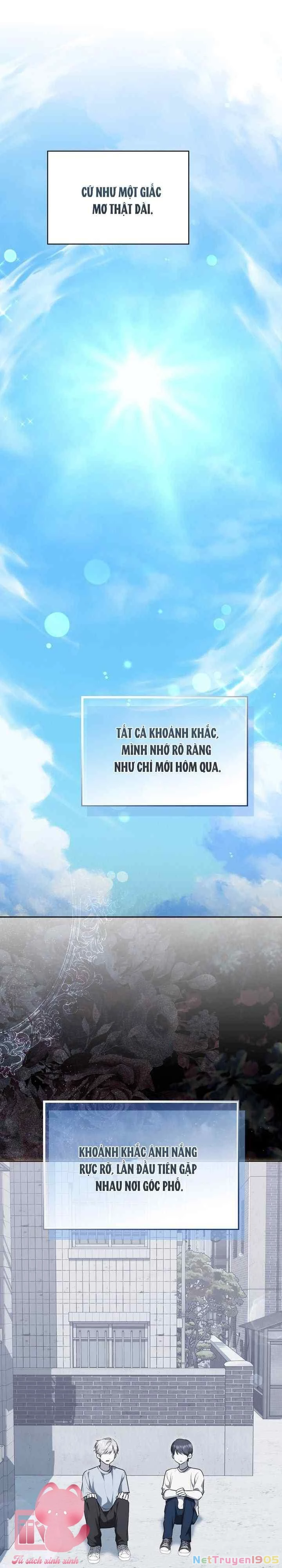 Bạn Trai Của Nam Chính Ám Ảnh Tôi Chapter 77 - 53