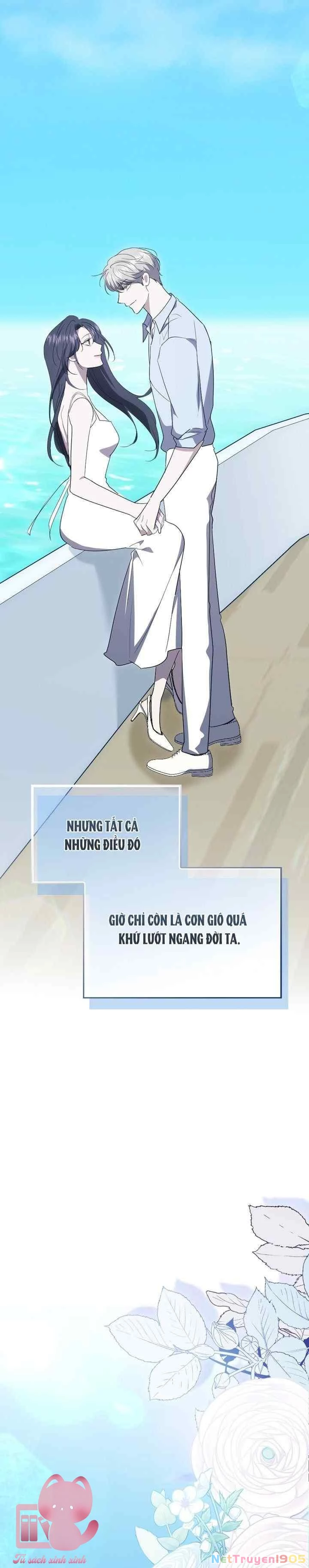 Bạn Trai Của Nam Chính Ám Ảnh Tôi Chapter 77 - 55