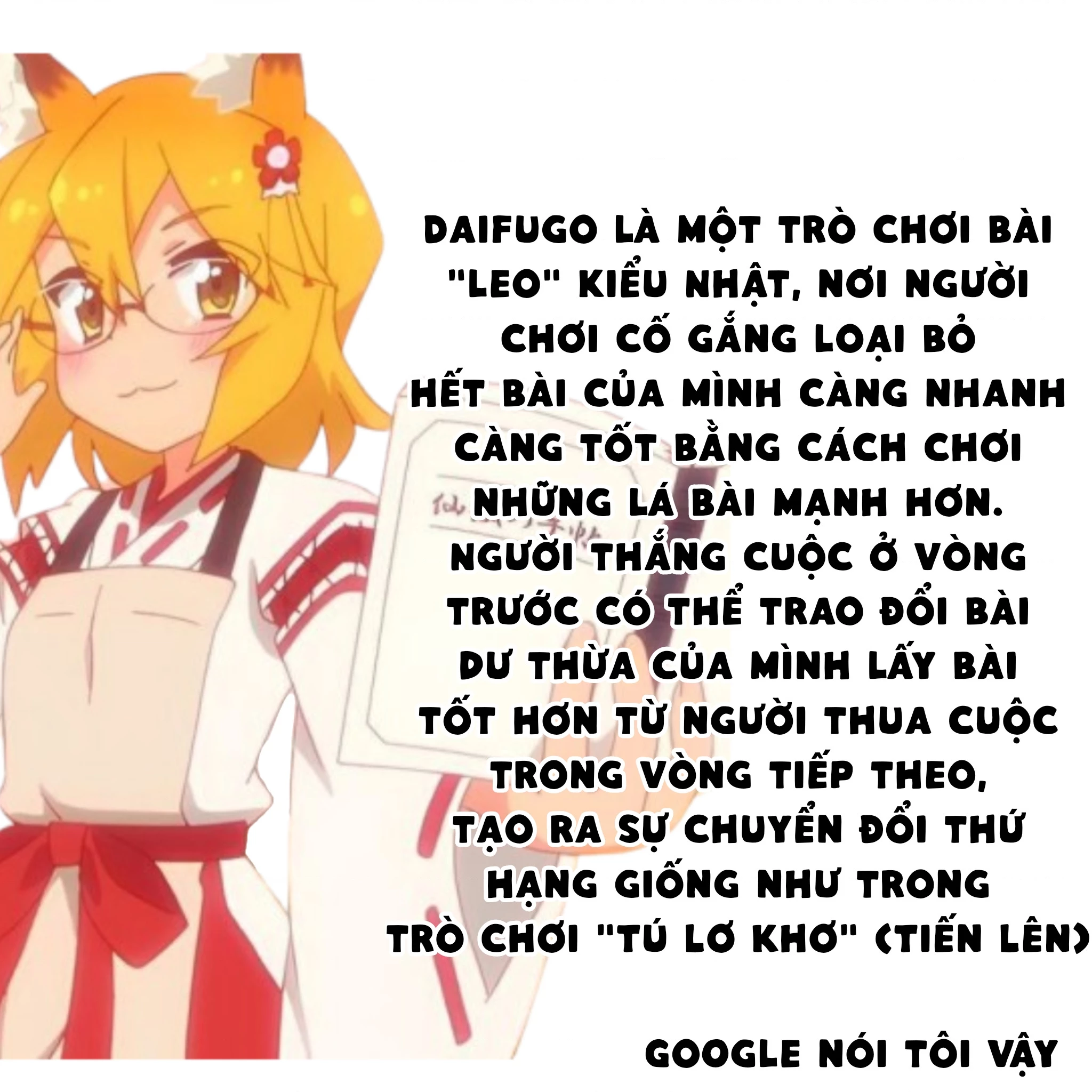 Cậu trai này và cô rồng Vó Tu nọ Chapter 4 - 16