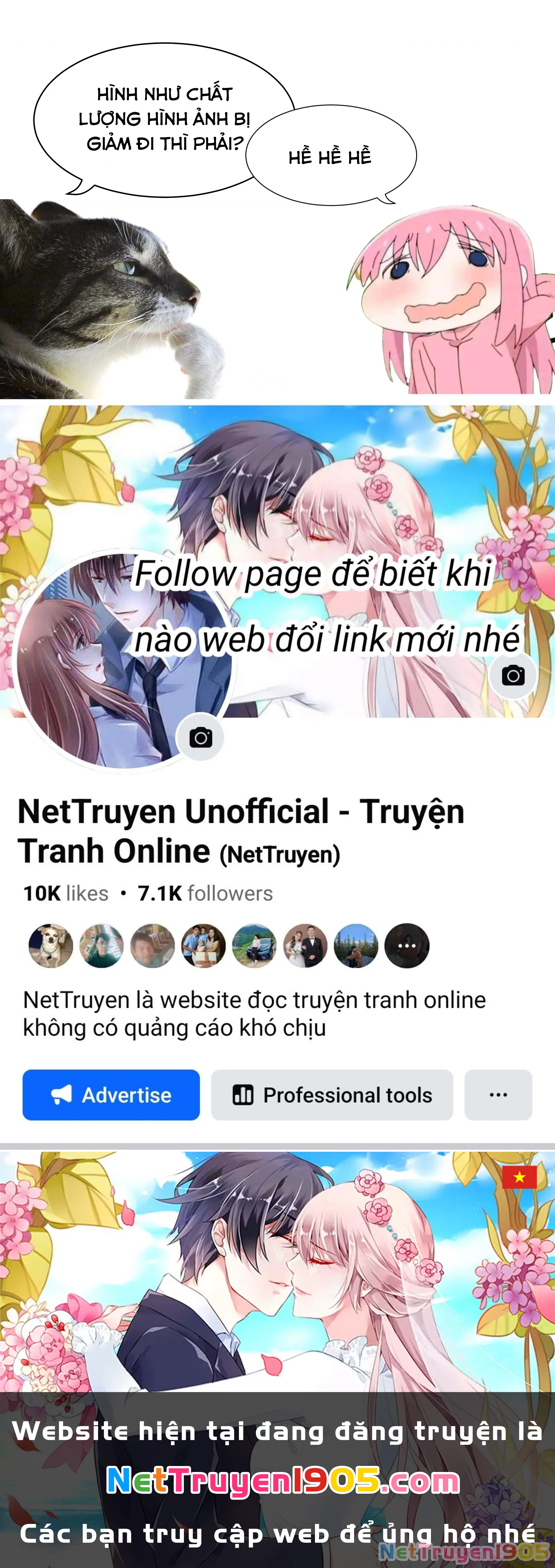 Cậu trai này và cô rồng Vó Tu nọ Chapter 4 - 17