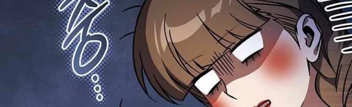 Công Chúa Hắc Viêm LV.99 Chapter 26 - 2