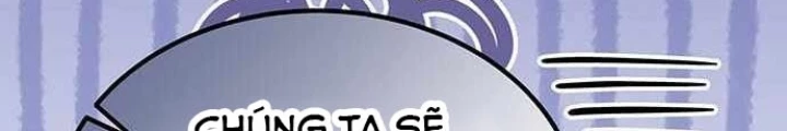 Công Chúa Hắc Viêm LV.99 Chapter 26 - 4