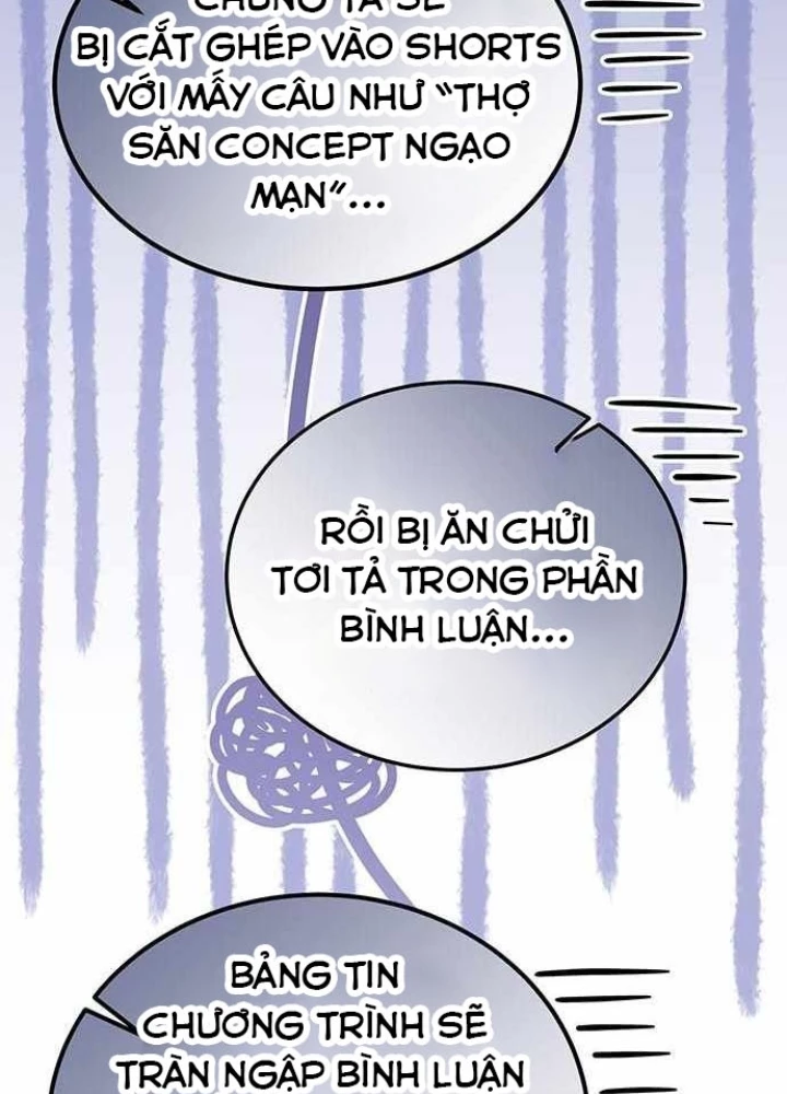 Công Chúa Hắc Viêm LV.99 Chapter 26 - 5