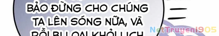 Công Chúa Hắc Viêm LV.99 Chapter 26 - 6