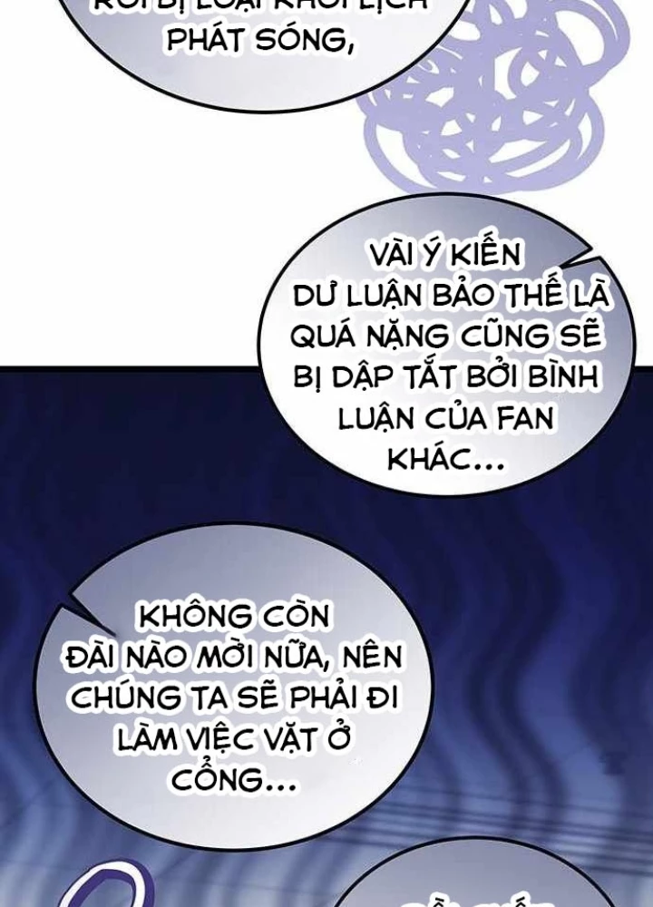 Công Chúa Hắc Viêm LV.99 Chapter 26 - 7